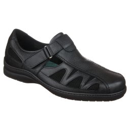 Pantofi confort de vara pentru barbati, Pinosos 7517H