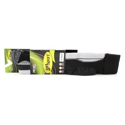 Sosete tehnice Grisport Pelmo 1024