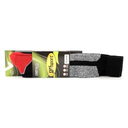 Sosete tehnice Grisport Cristallo 1490