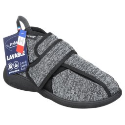 Ghete confort, pentru femei si barbati, PodoWell Adrien