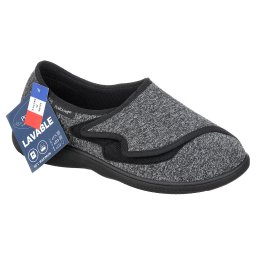 Pantofi confort, pentru femei si barbati, PodoWell Arnaud