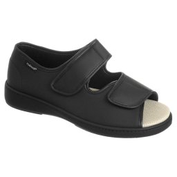 Sandale confort, pentru femei si barbati PodoWell Aduler