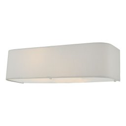 Aplica RONDA RON092