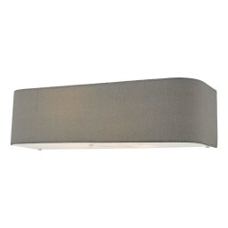Aplica RONDA RON0939