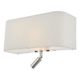 Aplica RONDA RON712L