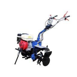 Motosapa AGT 13000 Premium, Honda GX340, 11 CP