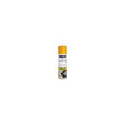 Spray indepartare pete: adeziv, guma, grasime, smoala, lubrifianti, STARWAX