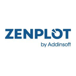 ZENPLOT Academic Annual Abonament