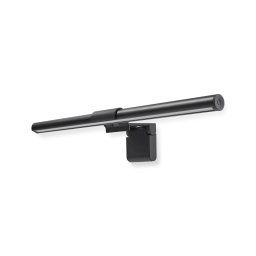 Veioza lampa de masa LEDVANCE Sun@Home WiFi Alb Reglabil (TW) LED Monitor Light 35lm
