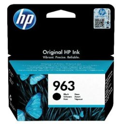 Office Jet Pro 9010/9012/ 9014/9015/9016/9019/9020/9022/ 9025 black