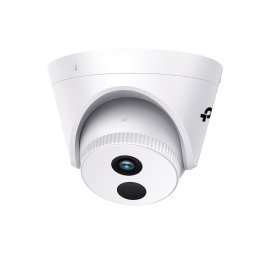 Camera de supraveghere 3MP Turret Network Camera