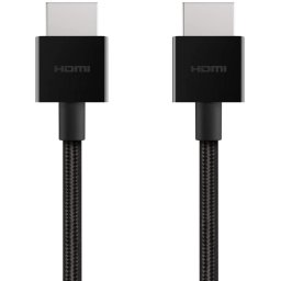 Lindy High Speed ??HDMI Cable AntL 5m - 36965