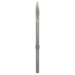 Dalta ascutita pentru beton SDS-Max, 400 mm