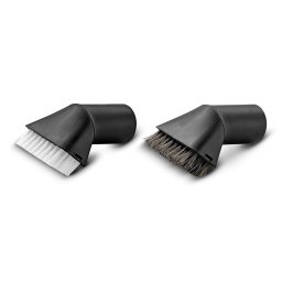 Set curatare auto compatibil WD 1-6
