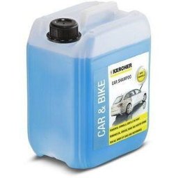 Sampon pentru masina RM 619, 5 L
