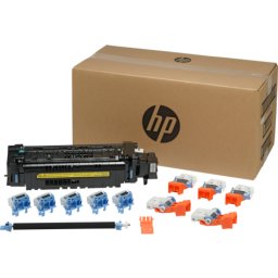 Kit de mentenanta HP LaserJet 220v L0H25A, 225000 pagini