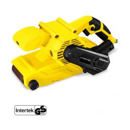 Slefuitor cu banda TROTEC PBSS 10-900, Putere 900W,