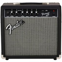 Fender Frontman 20G