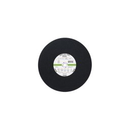 Disc abraziv 300 x 3.5mm Stihl