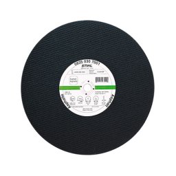 Disc abraziv AG 300 D/FR/GB Stihl