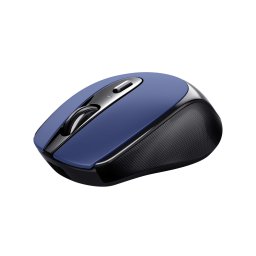 Mouse reincarcabil wireless Trust Zaya