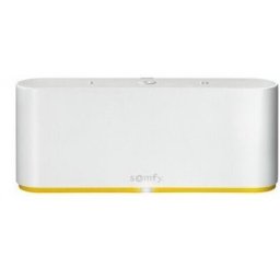Unitate de comanda Somfy Tahoma Switch Pro