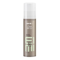Gel pentru styling Wella Professional Eimi Pearl Styler 100 ml
