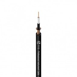 Adam Hall 7115 BLK