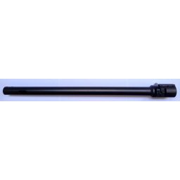 Coloana directie pentru trotineta electrica Kugoo G2
