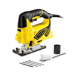 Fierastrau pendular TROTEC PJSS 12-230V, Putere 850W, Turatie in gol 3000 rpm
