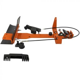 Kit montaj suport TS 400 Stihl