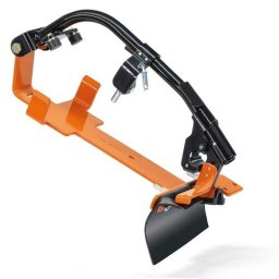 Kit montaj suport TS 700 si 800 Stihl