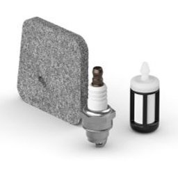 Service Kit 26 STIHL