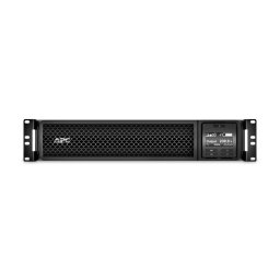 UPS APC Smart-UPS SRT RM 230V Network Card, Rack