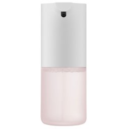 Xiaomi Mi Automatic Foaming Soap Dispenser (BHR4558GL/XMMAFOAMSD)