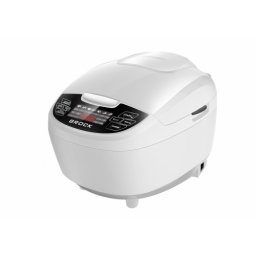 Resigilat!Multicooker MC 5104 W