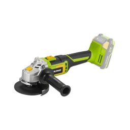 Polizor unghiular fără fir Fieldmann 20V