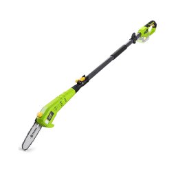Emondor telescopic Fieldmann 20V