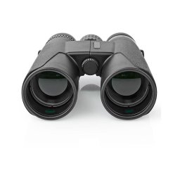 Binoclu 10x42 Nedis SCBI4000BK