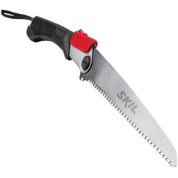 Fierastrau pliabil de mana SKIL 2610Z04448, 20 cm