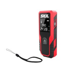 SKIL 1928 AA Telemetru cu laser
