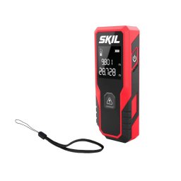 SKIL 1929 AA Telemetru cu laser