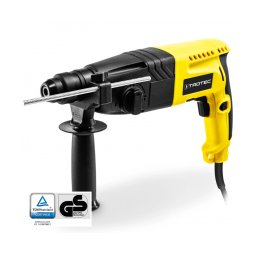 Ciocan percutor PRDS 05-230V, Putere lovire 2.1 Joule, Turatie in gol 1250 rpm