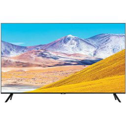 Samsung 65TU8005
