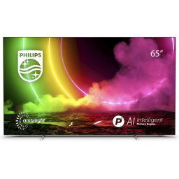 Philips 65OLED806