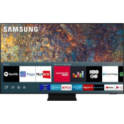 Samsung 98QN90A