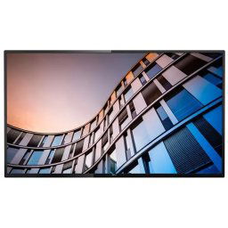 Philips 58BFL2114