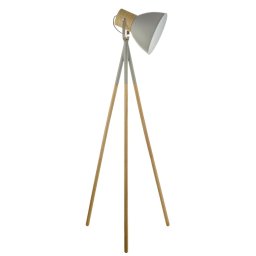 Lampadar ADNA ADN4939