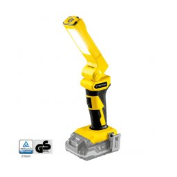 Lampa de lucru cu acumulator PWLS 10 (fara acumulator inclus)
