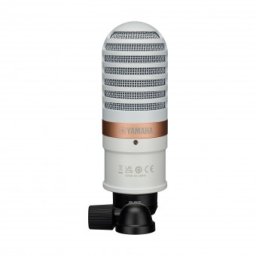 Yamaha YCM01 WH